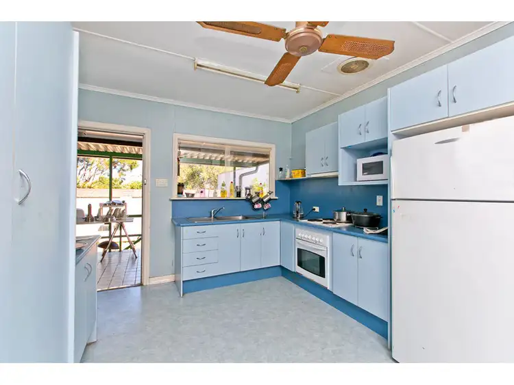 Fourth view of Homely house listing, 9 Victor Street, Tingalpa QLD 4173