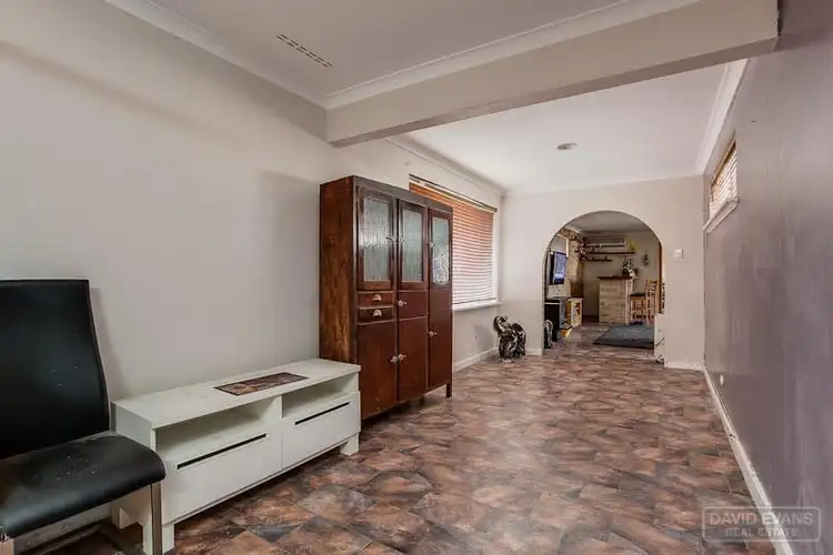 Sixth view of Homely house listing, 25 Forrester Road, Safety Bay WA 6169