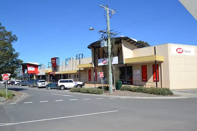 Sixth view of Homely land listing, 16 Walmac Close, Tooradin VIC 3980