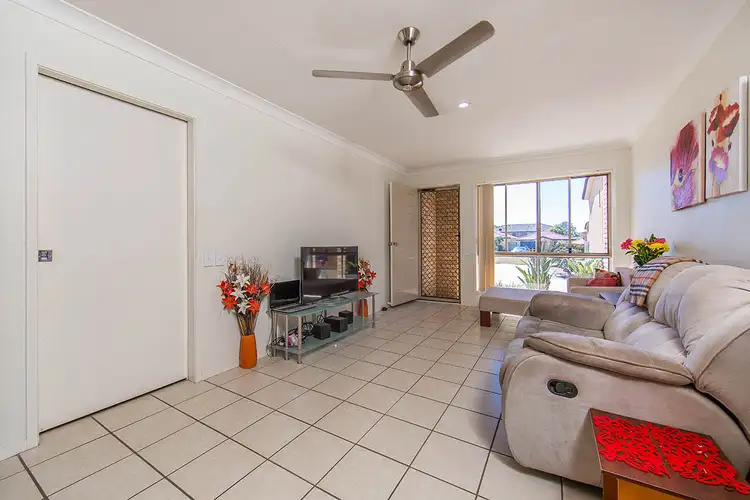 Fifth view of Homely townhouse listing, 63/90 Webster Road, Deception Bay QLD 4508