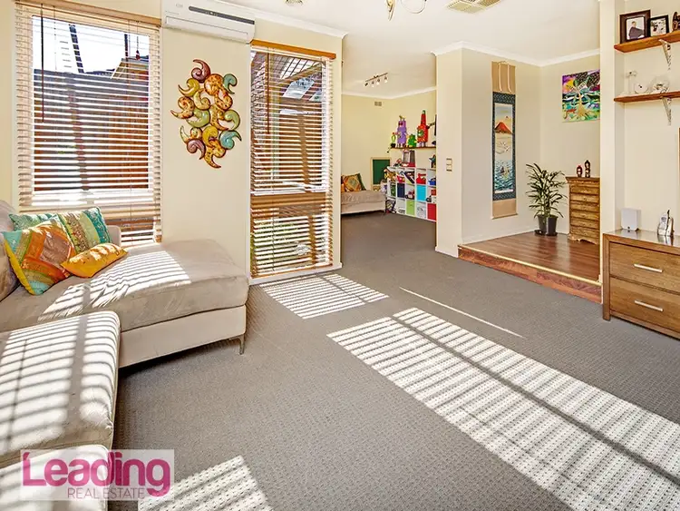 Fourth view of Homely house listing, 7 Withers Close, Sunbury VIC 3429