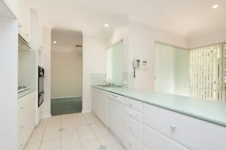 Seventh view of Homely villa listing, 6/4 Johnson Road, Maylands WA 6051