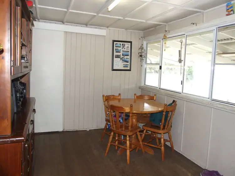Sixth view of Homely house listing, 18 Myrtle Avenue, Warwick QLD 4370