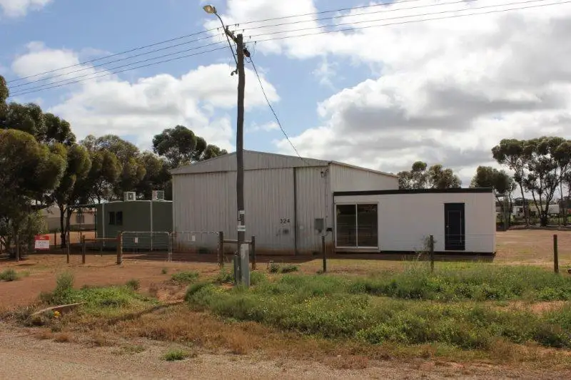 Main view of Homely other listing, 62/64 Arcturus Street, Southern Cross WA 6426