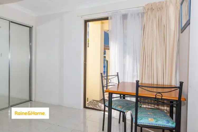 Sixth view of Homely unit listing, 1/41 Watson Esplanade, Surfers Paradise QLD 4217