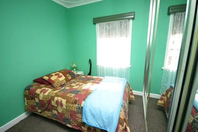 Fifth view of Homely unit listing, 15/1196 Albany Hwy, Bentley WA 6102