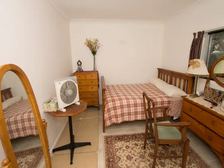 Seventh view of Homely house listing, 38 Webster Road, Deception Bay QLD 4508