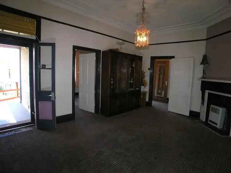 Third view of Homely house listing, 331 Lords Place, Orange NSW 2800