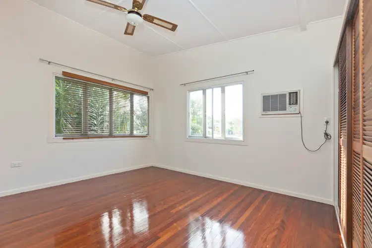 Fifth view of Homely house listing, 38 BULGIN AVENUE, Wynnum West QLD 4178