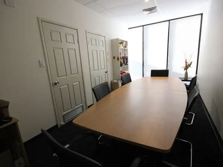 Fourth view of Homely unit listing, 7/45 COMMERCIAL DRIVE, Shailer Park QLD 4128