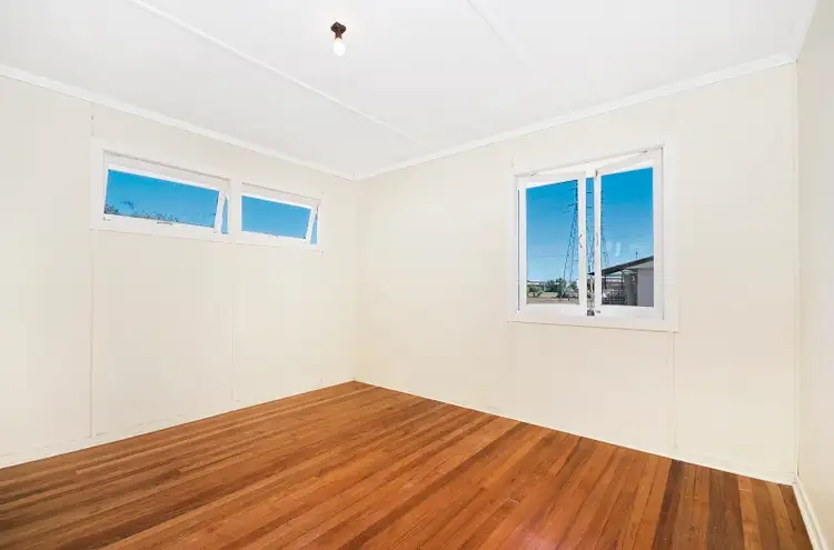 Fourth view of Homely house listing, 31 Lillipilli Street, Vincent QLD 4814