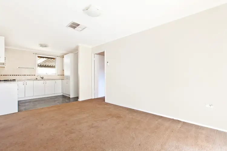 Third view of Homely house listing, 10 Uranbo Street, Salisbury North SA 5108