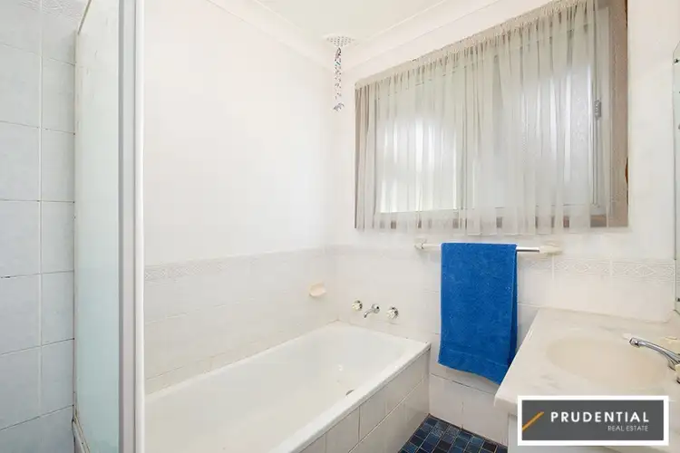 Fourth view of Homely house listing, 120 Junction Road, Ruse NSW 2560