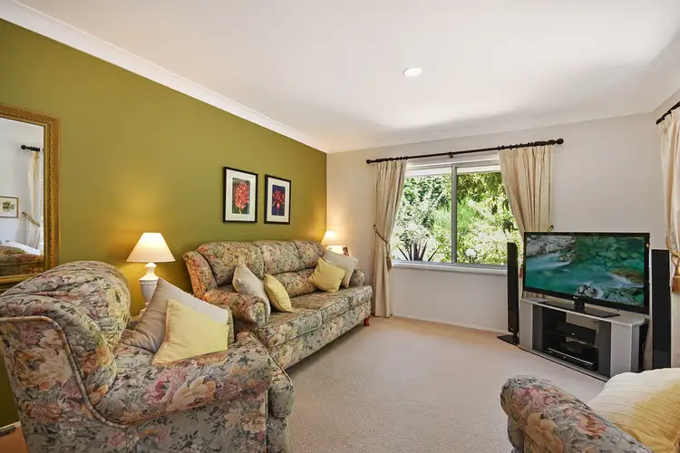 Third view of Homely house listing, 28 Scott Avenue, Leura NSW 2780