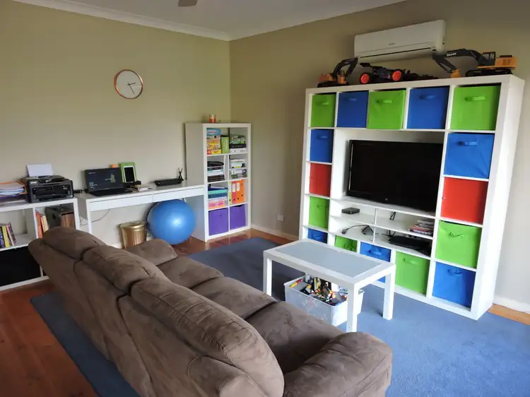 Fifth view of Homely house listing, 20 Hagen Street, Callington SA 5254