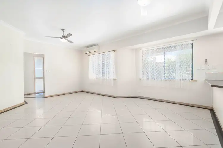 Sixth view of Homely house listing, 18 Hosken Street, Northampton WA 6535