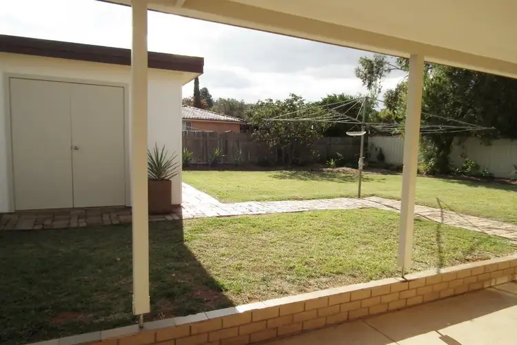 Seventh view of Homely house listing, 4 Cregan Place, Griffith NSW 2680