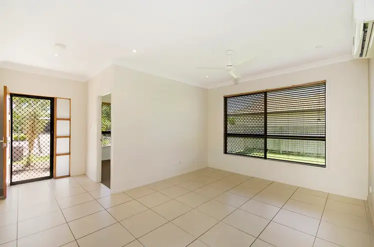 Fourth view of Homely house listing, 42 Kalynda Parade, Bohle Plains QLD 4817