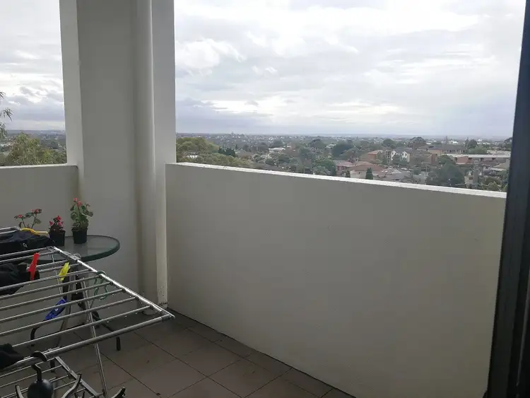 Fourth view of Homely apartment listing, At 321 Forest Road, Hurstville NSW 2220