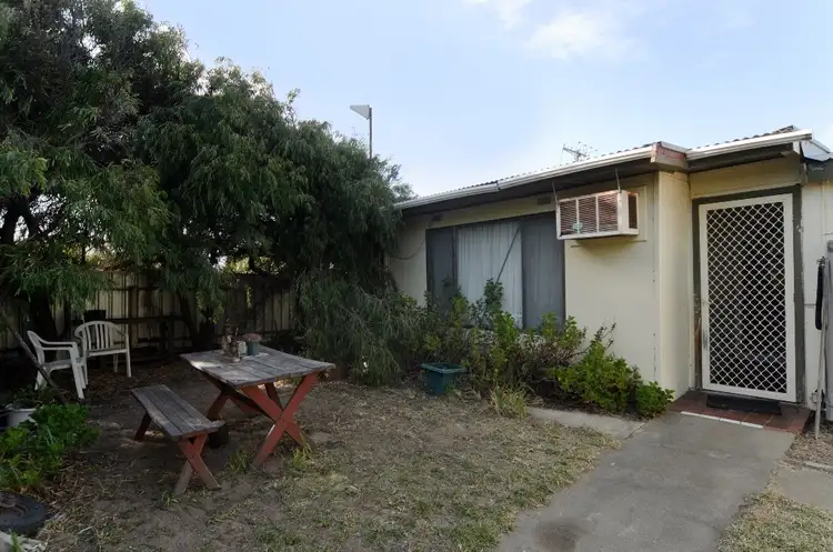 Sixth view of Homely house listing, 40 Eaton Avenue, Goolwa Beach SA 5214