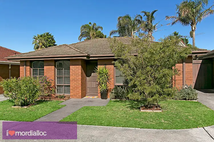10/144 Warren Road, Mordialloc VIC 3195