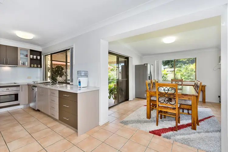 Sixth view of Homely house listing, 24 Mariners Crescent, Banora Point NSW 2486