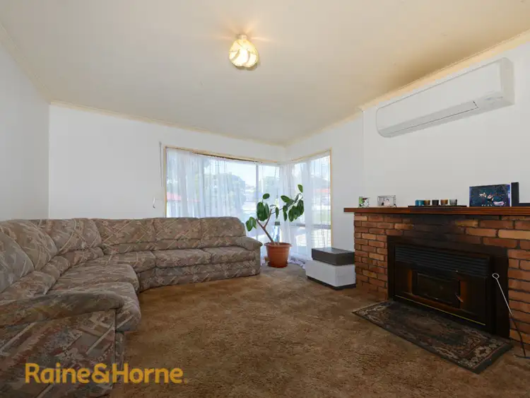 Third view of Homely house listing, 200 Cambridge Road, Warrane TAS 7018