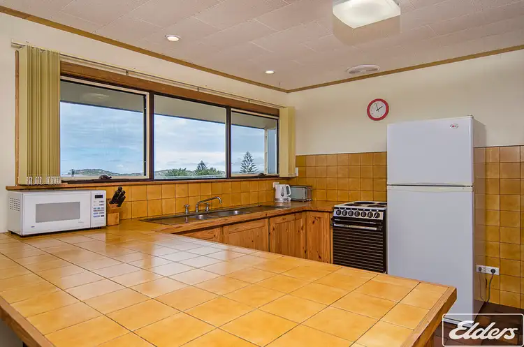 Sixth view of Homely house listing, 64 Neighbour Avenue, Goolwa Beach SA 5214