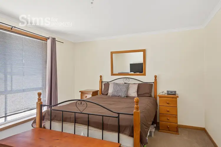 Sixth view of Homely house listing, 15 Winton Fields Court, Hadspen TAS 7290