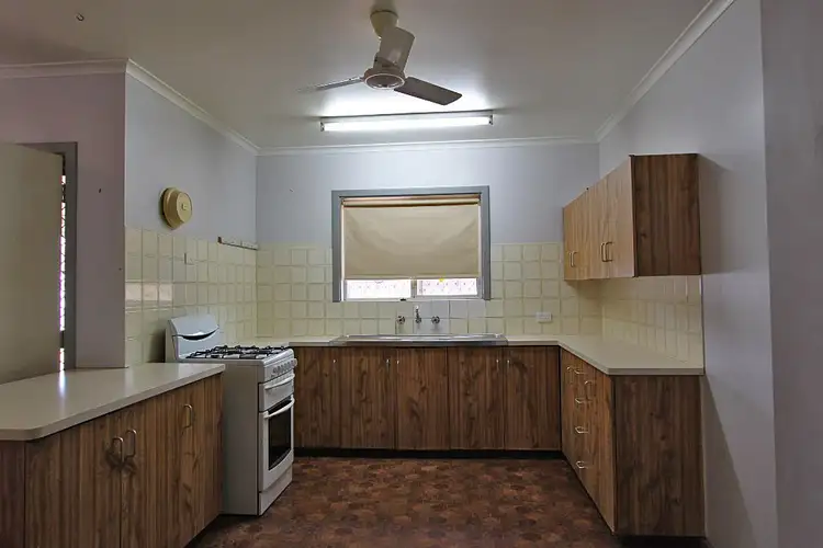 Second view of Homely house listing, 4 Ferguson Street, Nickol WA 6714