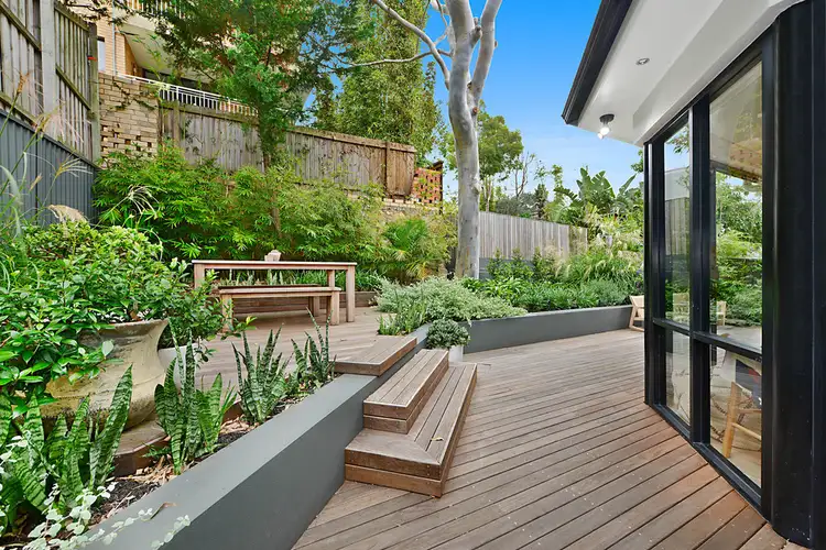 Third view of Homely apartment listing, 2/8 Wairoa Avenue, North Bondi NSW 2026