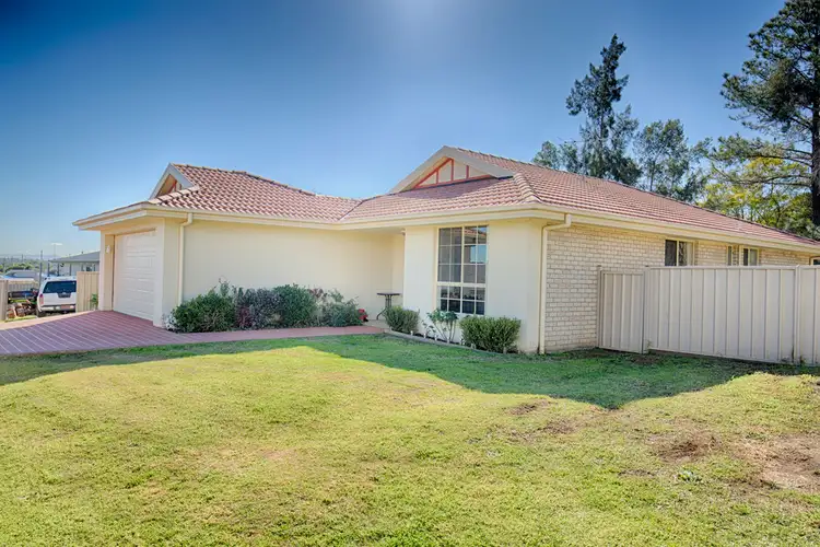 12 Banksia Terrace, Kurri Kurri NSW 2327