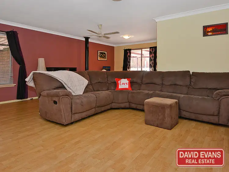 Sixth view of Homely house listing, 890 Wanneroo Road, Wanneroo WA 6065