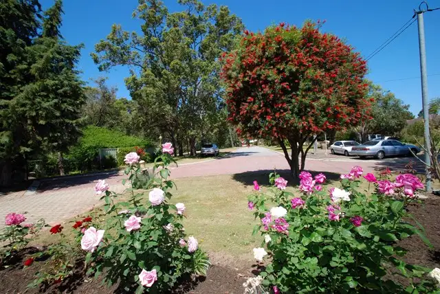 Sixth view of Homely house listing, 40 Latimer Way, Langford WA 6147