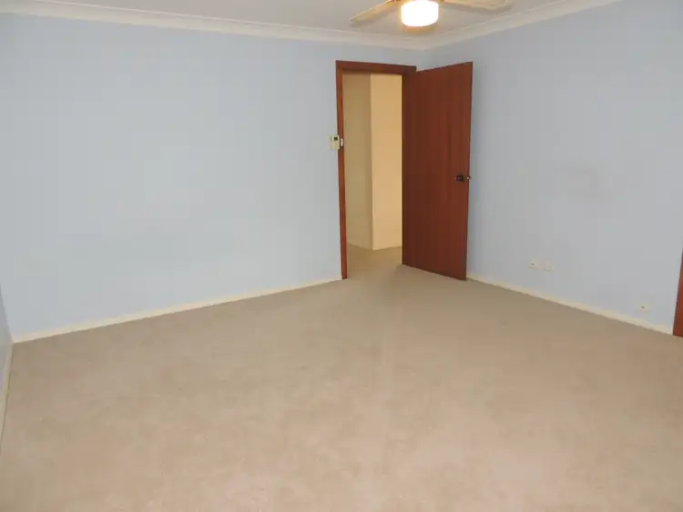 Fifth view of Homely unit listing, 6 Lanceley Ave, Carlingford NSW 2118