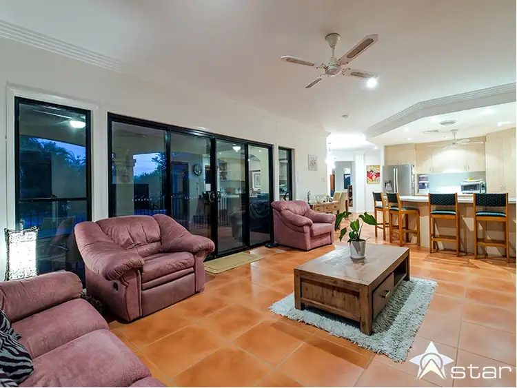 Third view of Homely house listing, 38 Lowry Street, Peregian Beach QLD 4573