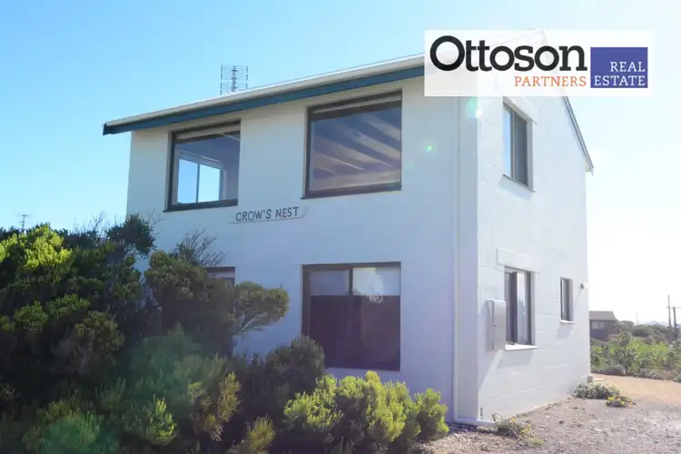 Main view of Homely house listing, 1 Lighthouse Close, Robe SA 5276
