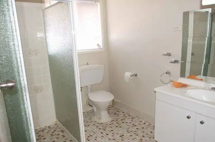 Sixth view of Homely house listing, 8/84 Ewing Road, Woodridge QLD 4114