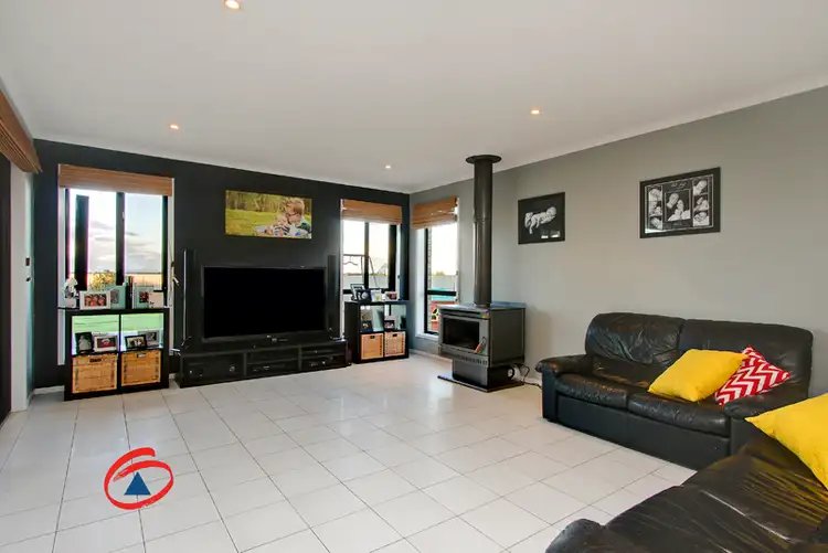 Fifth view of Homely house listing, 30 Gameau Road, Two Wells SA 5501