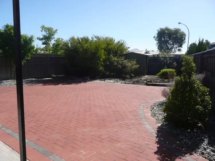 Fourth view of Homely house listing, 49 Rocklea Crescent, Ellenbrook WA 6069
