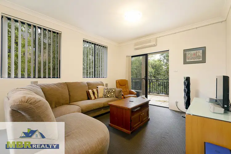 Fourth view of Homely house listing, Address available on request
