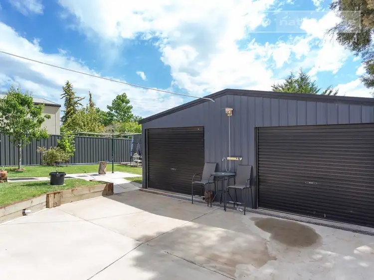 Third view of Homely house listing, 68 Mitchelmore Street, Turvey Park NSW 2650