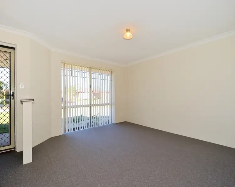 Second view of Homely house listing, 5 Dunlowe Loop, Warnbro WA 6169