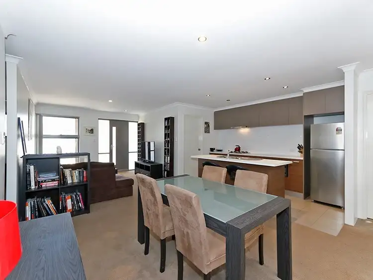 Seventh view of Homely villa listing, 4/3 Hartley Street, Gosnells WA 6110