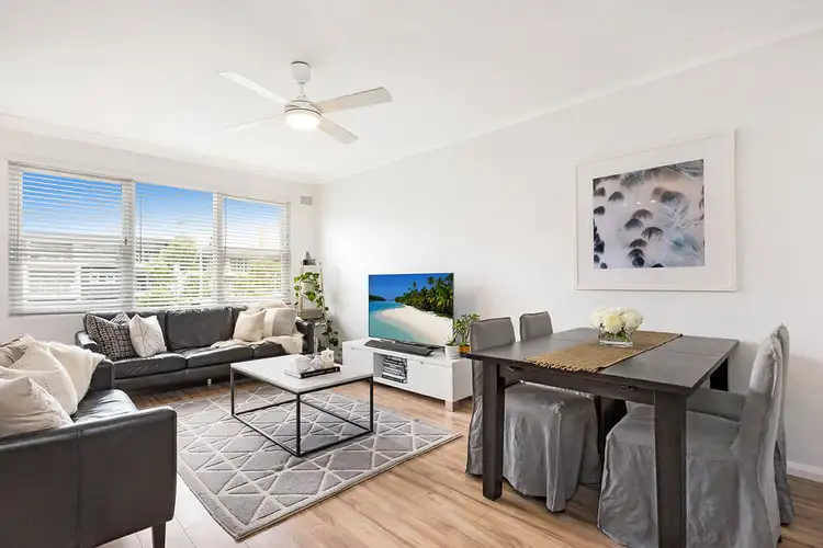 11/8-10 Landers Road, Lane Cove NSW 2066