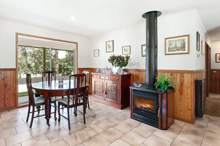 Third view of Homely house listing, 26 Boes Road, Hastings VIC 3915
