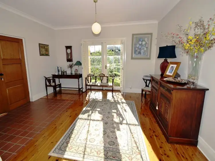 Third view of Homely house listing, 39-41 Aitken Road, Bowral NSW 2576