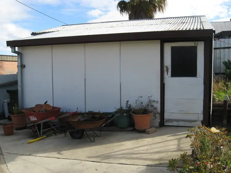 Seventh view of Homely house listing, 1 Lansdowne, Young NSW 2594