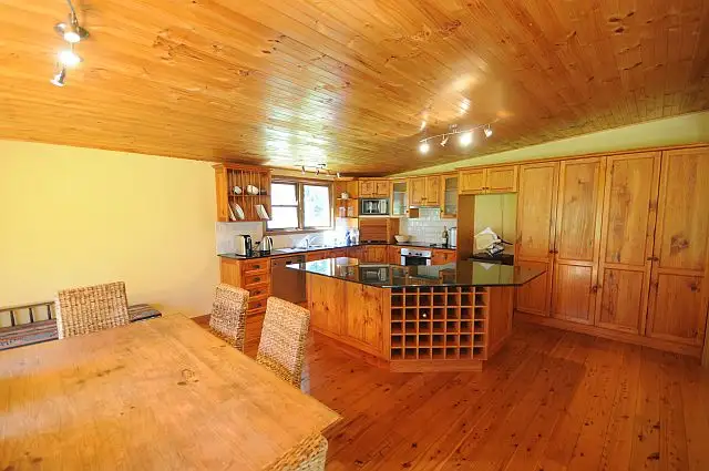 Second view of Homely house listing, 126 Bowral Road, Bowral NSW 2576