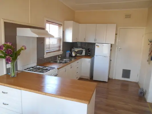 Second view of Homely house listing, 16 Gordon Street, Young NSW 2594